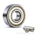 Best Deep Groove Ball Bearing 623 Widely Used